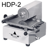 HDP 2