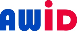 AWIDLogo 2