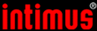 Intimus logo