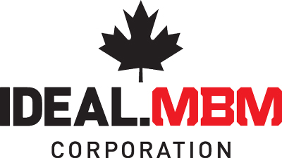 IdealMBM Canada