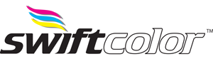 SwiftColorLogo