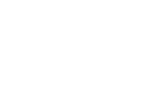 bar coding