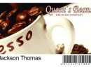 coffee card2